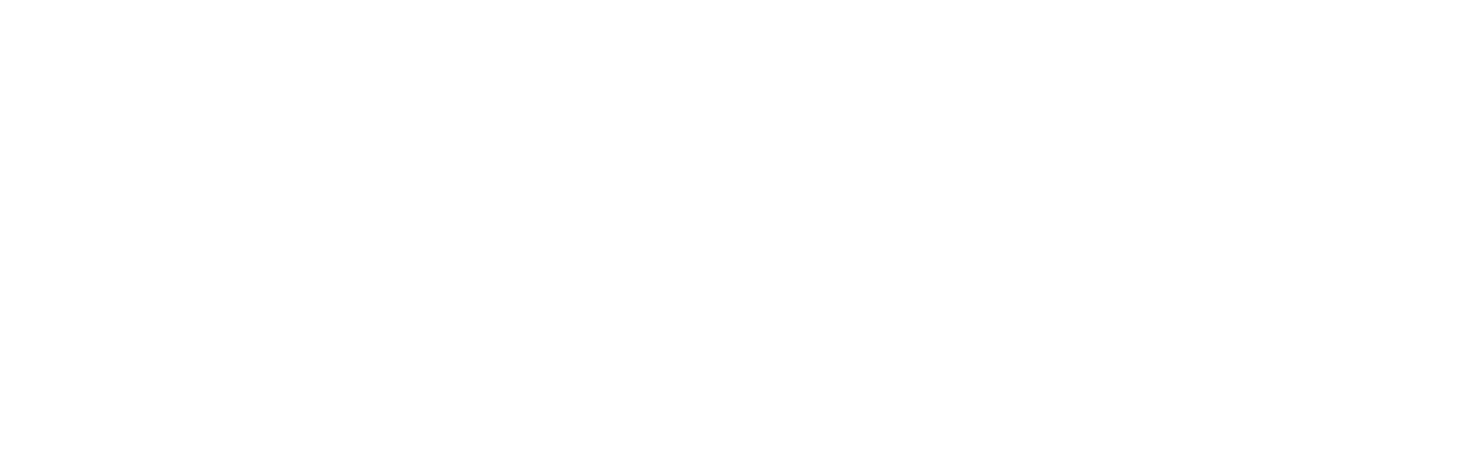 Clear Digits - Logo White